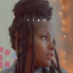 Meet your Posher, Phour power